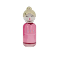 T. D BENETTON SISTERLAND PINK RASPBERRY 80ML. EDT