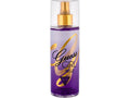 D GUESS GIRL BELLE 100ML. EDT