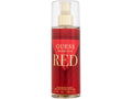 D GUESS SEDUCTIVE KISS 75ML. EDT