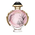 D PACO R. OLYMPEA SOLAR 80ML. EDP