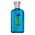 D RALPH L. BIG PONY NO. 2 100ML. EDT