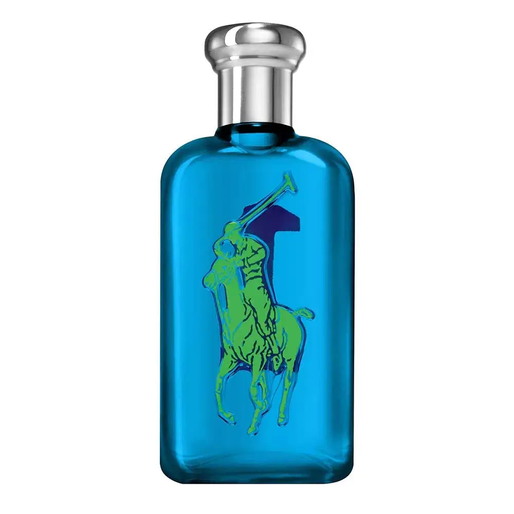 D RALPH L. BIG PONY NO. 2 100ML. EDT