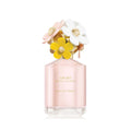 D MARC J. DAISY EAU SO FRESH 125ML. EDT
