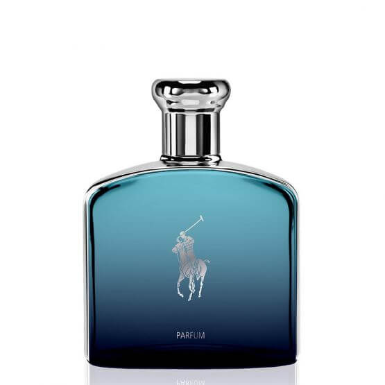 D RALPH L. RALPH BLUE 125ML. EDT