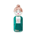 T. D BENETTON SISTERLAND GREEN JASMINE 80ML. EDT