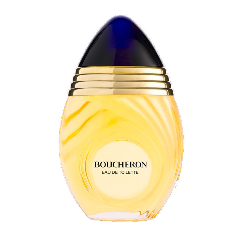 T. D BOUCHERON TRADICIONAL 100ML. EDP