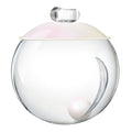 T. D CACHAREL NOA 100ML. EDT