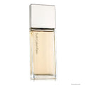 D CALVIN K. TRUTH 100ML. EDP