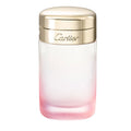 D CARTIER BAISER VOLE PARFUM 100ML.