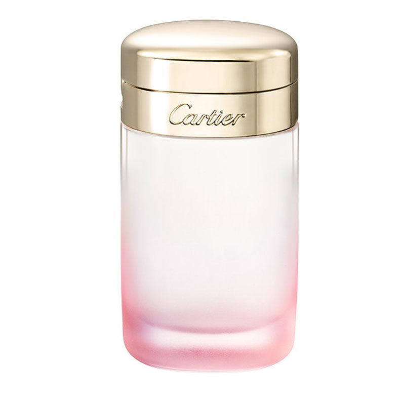 D CARTIER BAISER VOLE PARFUM 100ML.