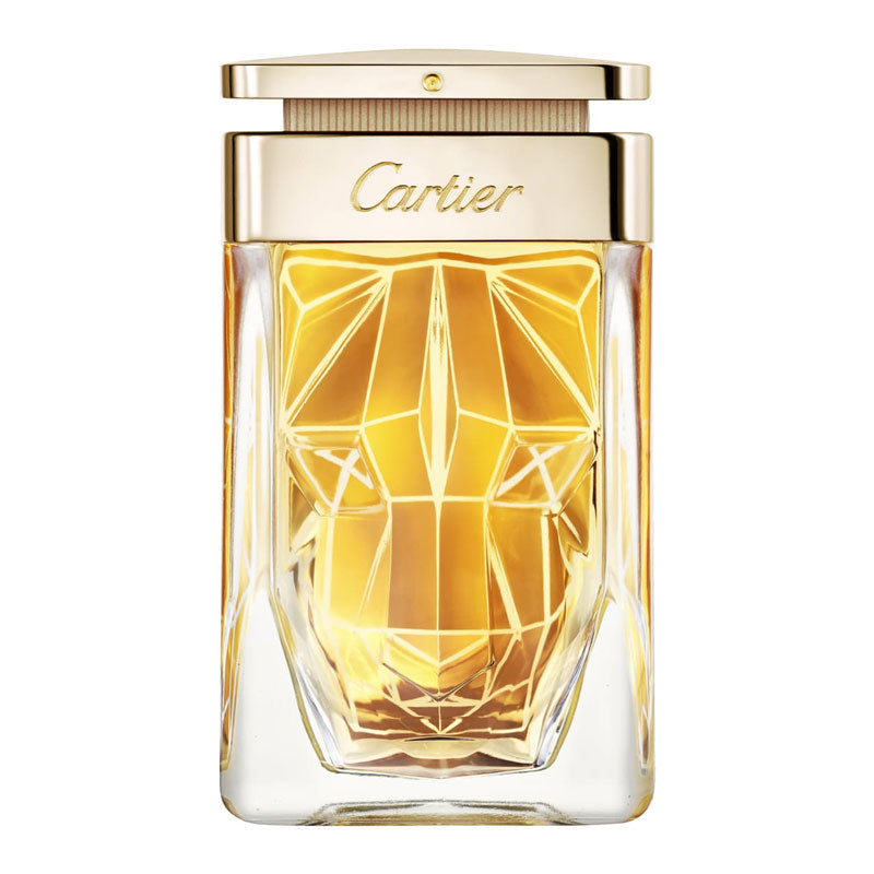 D CARTIER LA PANTHERE 100ML. EDT