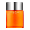 D CLINIQUE HAPPY 100ML. EDP