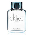 U CALVIN K. CK ONE ESSENCE PARFUM INTENSE 100ML.