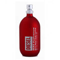 D DIESEL ZERO PLUS 75ML. EDT