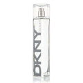 T. C DKNY TRAD. 100ML. EDT