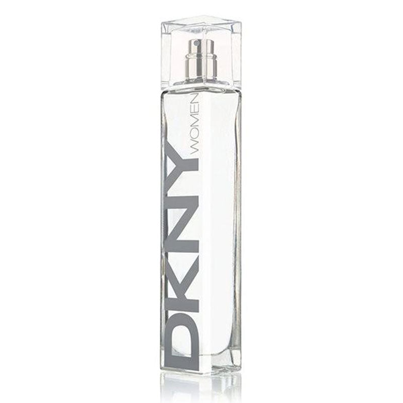 T. C DKNY TRAD. 100ML. EDT
