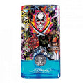 D ED HARDY HEARTS & DAGGERS 100ML. EDP