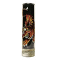 D ED HARDY TRADICIONAL 100ML. EDP
