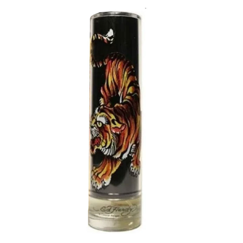 D ED HARDY TRADICIONAL 100ML. EDP