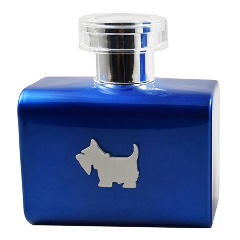 T. C FERRIONI TERRIER BLUE 100ML. EDT