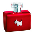 D FERRIONI TERRIER RED 100ML. EDT