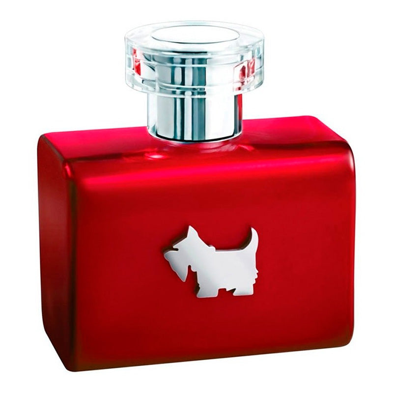 D FERRIONI TERRIER RED 100ML. EDT