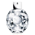 D GIORGIO A. EMPORIO DIAMONDS 100ML. EDP