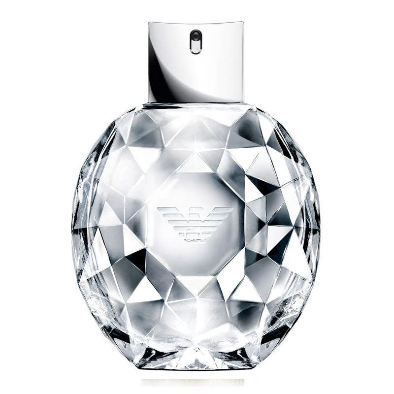 D GIORGIO A. EMPORIO DIAMONDS 100ML. EDP