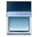 D GUESS SEDUCTIVE BLUE 75ML. EDT