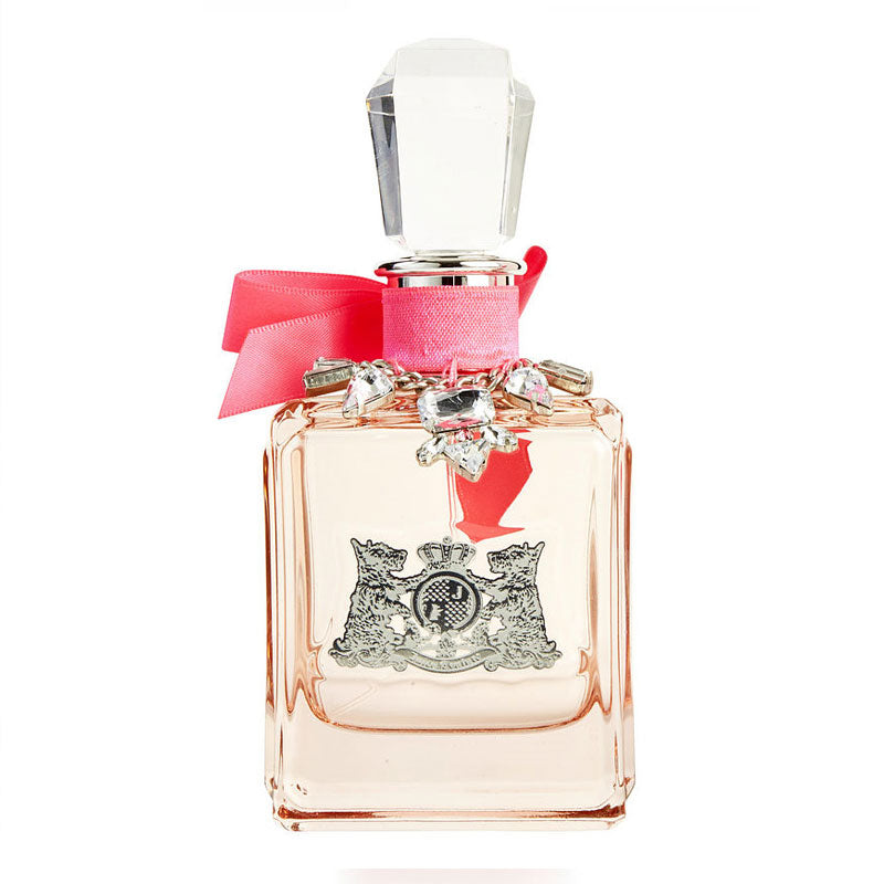 D JUICY C. COUTURE LALA 100ML. EDP