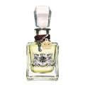D JUICY C. TRADICIONAL 100ML. EDP