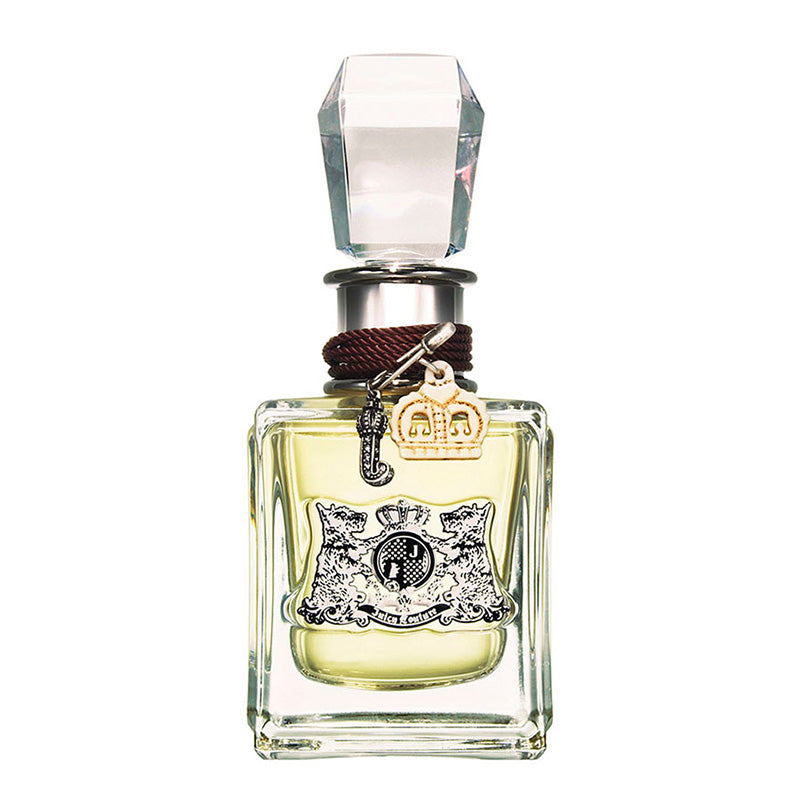 D JUICY C. TRADICIONAL 100ML. EDP