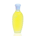 D JACQUES SAINT P. CIEL 100ML. EDP