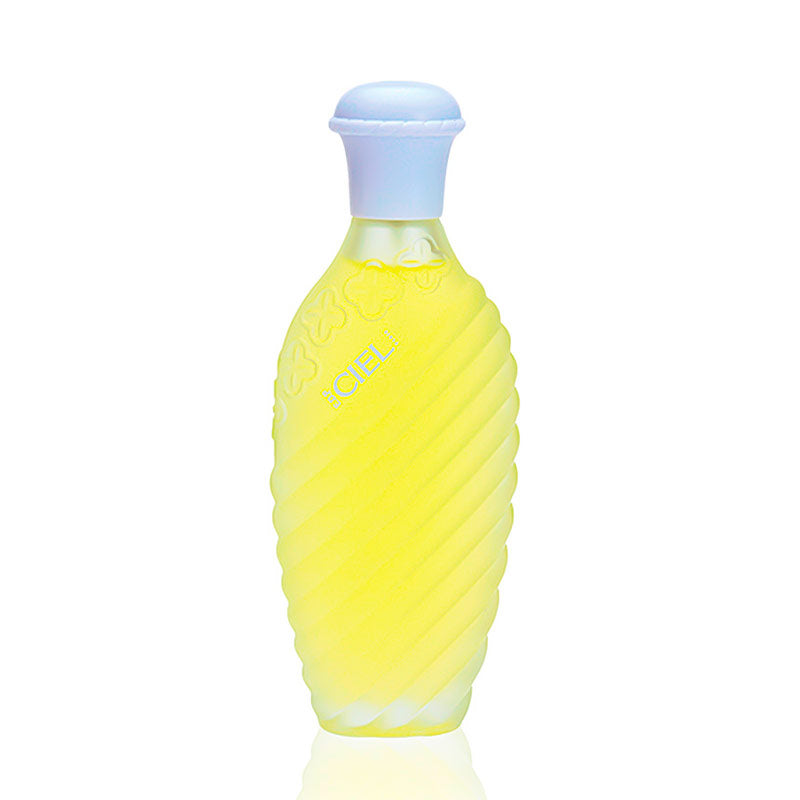 D JACQUES SAINT P. CIEL 100ML. EDP