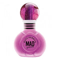 D KATY P. MAD POTION 100ML. EDP
