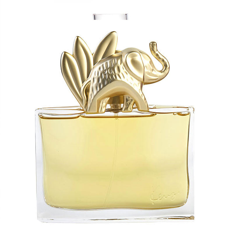 D KENZO JUNGLE 100ML. EDP