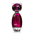 D KATY P. PURR 100ML. EDP