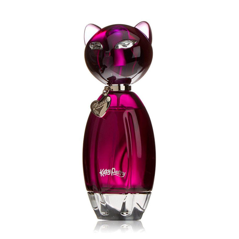 D KATY P. PURR 100ML. EDP
