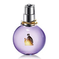 D LANVIN ECLAT D' ARPEGE 100ML. EDP