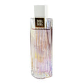 D LIZ CLAIBORNE BORA BORA EXOTIC 100ML. EDP