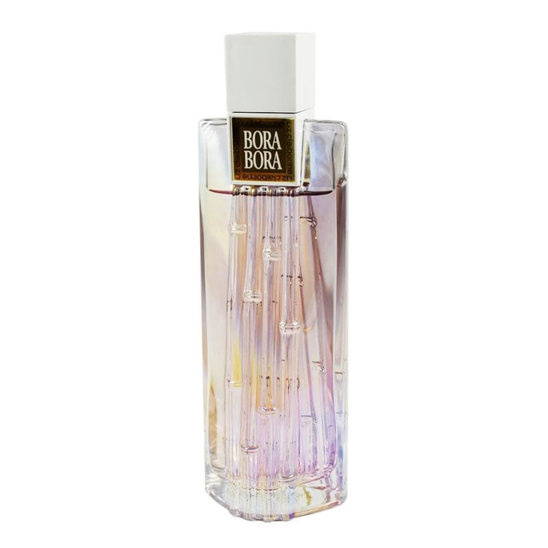 D LIZ CLAIBORNE BORA BORA EXOTIC 100ML. EDP