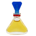 D LIZ CLAIBORNE TRAD. 100ML. EDT