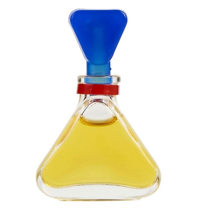 D LIZ CLAIBORNE TRAD. 100ML. EDT