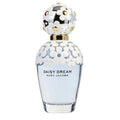 D MARC J. DAISY DREAM 100ML. EDT
