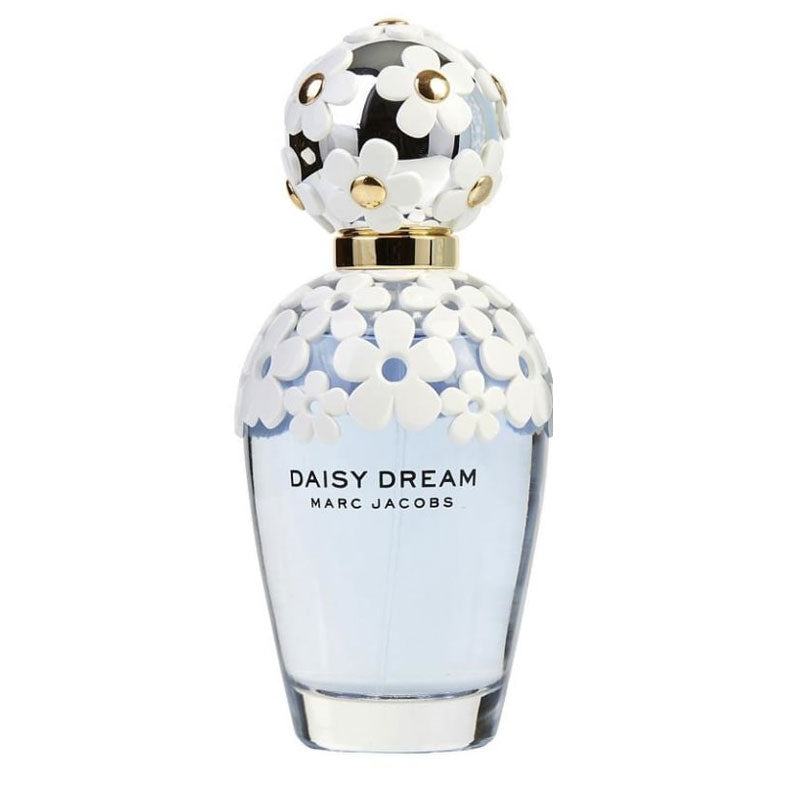 D MARC J. DAISY DREAM 100ML. EDT