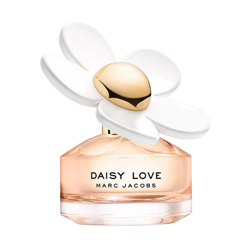 D MARC J. DAISY 100ML. EDT