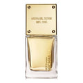 D MICHAEL K. SEXY AMBER 100ML. EDP