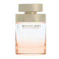 D MICHAEL K. WONDERLUST 100ML. EDP