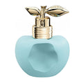 D NINA R. LUNA LES MONSTRES 80ML. EDT