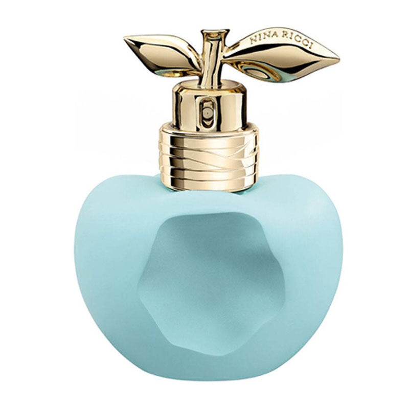 D NINA R. LUNA LES MONSTRES 80ML. EDT